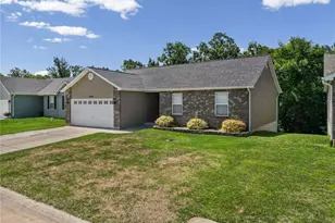 2050 Magnolia Way, Pevely, MO 63070 - Photo 3