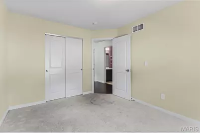 2050 Magnolia Way, Pevely, MO 63070 - Photo 17