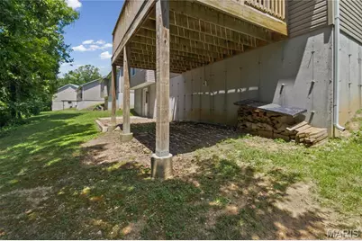 2050 Magnolia Way, Pevely, MO 63070 - Photo 35