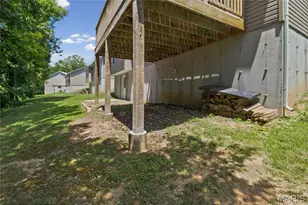 2050 Magnolia Way, Pevely, MO 63070 - Photo 35