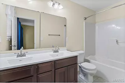 2050 Magnolia Way, Pevely, MO 63070 - Photo 23
