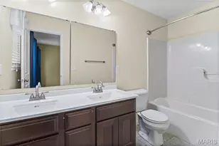 2050 Magnolia Way, Pevely, MO 63070 - Photo 23