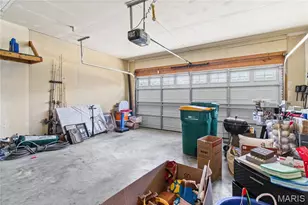 2050 Magnolia Way, Pevely, MO 63070 - Photo 31