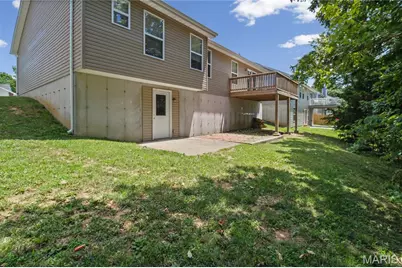 2050 Magnolia Way, Pevely, MO 63070 - Photo 33