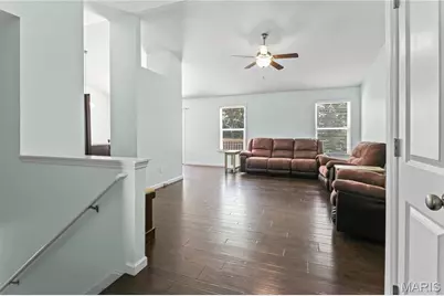 2050 Magnolia Way, Pevely, MO 63070 - Photo 7