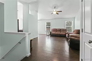 2050 Magnolia Way, Pevely, MO 63070 - Photo 7