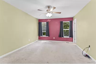 2050 Magnolia Way, Pevely, MO 63070 - Photo 25