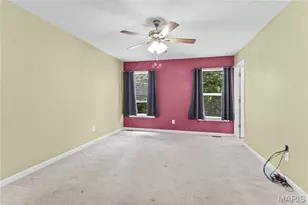 2050 Magnolia Way, Pevely, MO 63070 - Photo 25