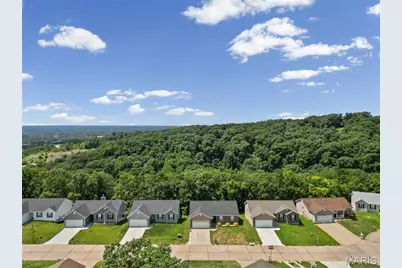 2050 Magnolia Way, Pevely, MO 63070 - Photo 39