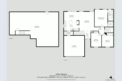 2050 Magnolia Way, Pevely, MO 63070 - Photo 47