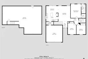 2050 Magnolia Way, Pevely, MO 63070 - Photo 47