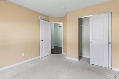 2050 Magnolia Way, Pevely, MO 63070 - Photo 19