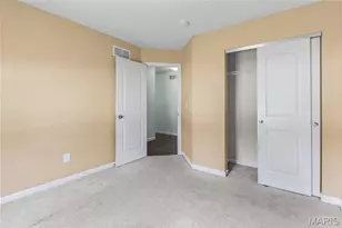 2050 Magnolia Way, Pevely, MO 63070 - Photo 19