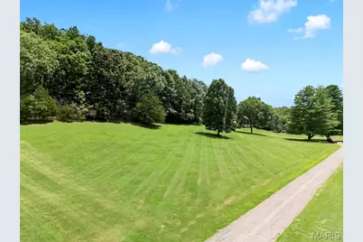 3672 Hawks Rest Road, Wildwood, MO 63069 - Photo 3