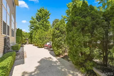 5500 Wooded Creek Drive, O'Fallon, MO 63304 - Photo 31