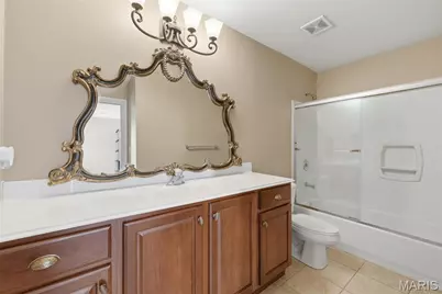 5500 Wooded Creek Drive, O'Fallon, MO 63304 - Photo 23