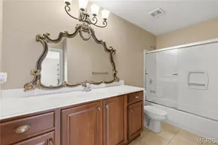 5500 Wooded Creek Dr, O'Fallon, MO 63304 - Photo 23
