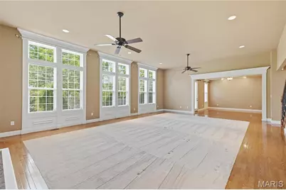 5500 Wooded Creek Drive, O'Fallon, MO 63304 - Photo 7