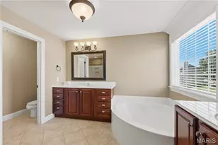 5500 Wooded Creek Dr, O'Fallon, MO 63304 - Photo 17