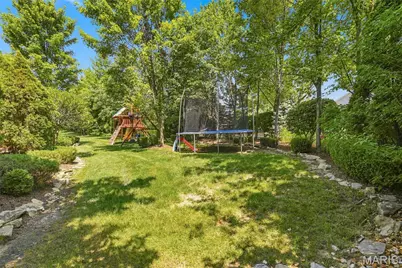 5500 Wooded Creek Drive, O'Fallon, MO 63304 - Photo 29