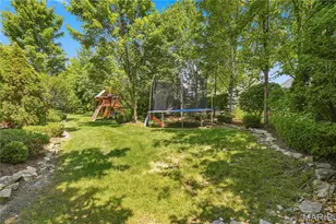 5500 Wooded Creek Dr, O'Fallon, MO 63304 - Photo 29