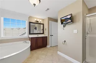 5500 Wooded Creek Dr, O'Fallon, MO 63304 - Photo 15