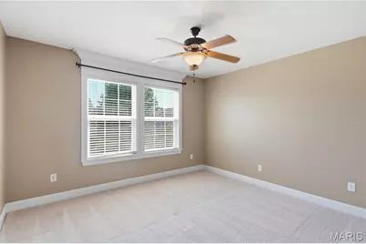 5500 Wooded Creek Drive, O'Fallon, MO 63304 - Photo 21