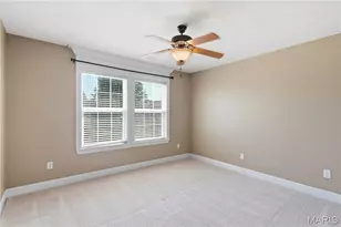 5500 Wooded Creek Dr, O'Fallon, MO 63304 - Photo 21