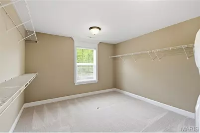 5500 Wooded Creek Drive, O'Fallon, MO 63304 - Photo 15