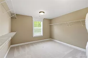 5500 Wooded Creek Dr, O'Fallon, MO 63304 - Photo 15