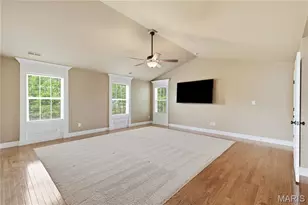 5500 Wooded Creek Dr, O'Fallon, MO 63304 - Photo 13