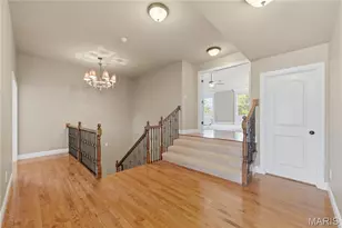 5500 Wooded Creek Dr, O'Fallon, MO 63304 - Photo 11