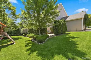 5500 Wooded Creek Dr, O'Fallon, MO 63304 - Photo 31