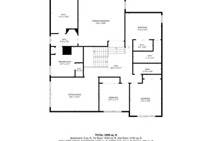 5500 Wooded Creek Dr, O'Fallon, MO 63304 - Photo 35