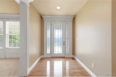 5500 Wooded Creek Drive, O'Fallon, MO 63304 - Photo 3