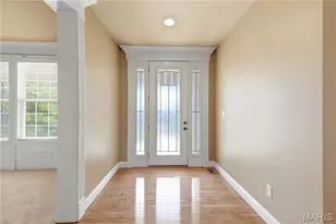 5500 Wooded Creek Dr, O'Fallon, MO 63304 - Photo 3