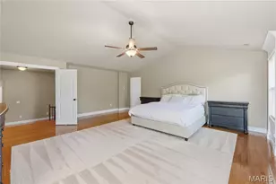 5500 Wooded Creek Dr, O'Fallon, MO 63304 - Photo 13