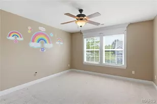 5500 Wooded Creek Dr, O'Fallon, MO 63304 - Photo 19