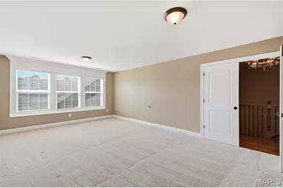 5500 Wooded Creek Drive, O'Fallon, MO 63304 - Photo 25