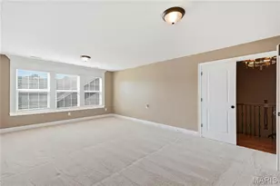 5500 Wooded Creek Dr, O'Fallon, MO 63304 - Photo 25