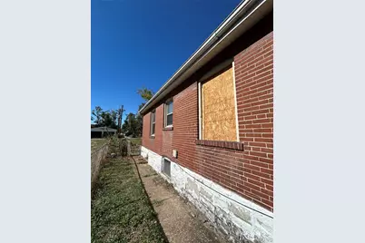 4213 N Newstead Avenue, Saint Louis, MO 63115 - Photo 5