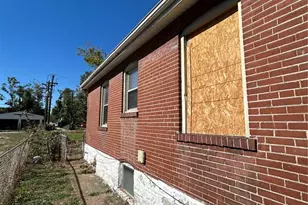 4213 N Newstead Ave, Saint Louis, MO 63115 - Photo 5