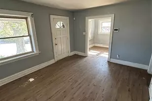 4213 N Newstead Ave, Saint Louis, MO 63115 - Photo 9
