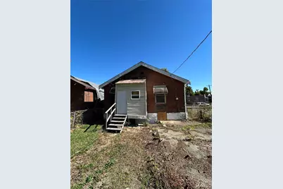 4213 N Newstead Avenue, Saint Louis, MO 63115 - Photo 7
