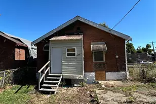 4213 N Newstead Ave, Saint Louis, MO 63115 - Photo 7