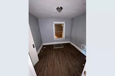 4213 N Newstead Avenue, Saint Louis, MO 63115 - Photo 13
