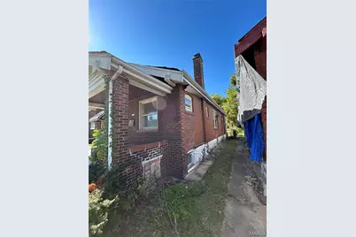 4213 N Newstead Avenue, Saint Louis, MO 63115 - Photo 3