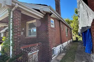 4213 N Newstead Ave, Saint Louis, MO 63115 - Photo 3