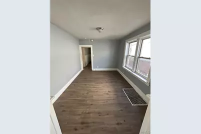 4213 N Newstead Avenue, Saint Louis, MO 63115 - Photo 11