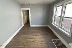 4213 N Newstead Ave, Saint Louis, MO 63115 - Photo 11